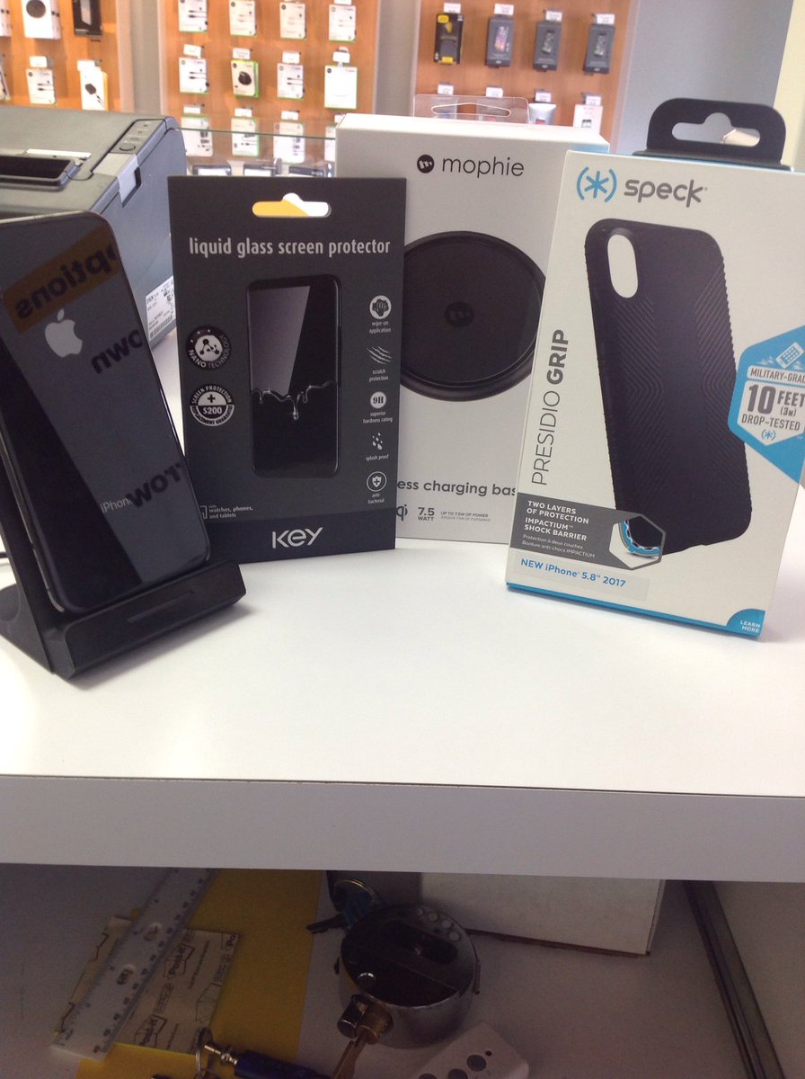 Sprint Temecula tweet media
