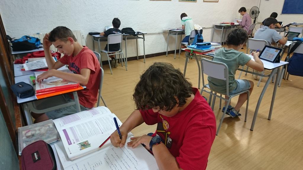 ClubTramuntana's tweet photo. Tot just acabant les quasi set hores d"avui. Ganes d'esport i piscina! #trimestrals #aperlesdotze https://t.co/d9wiOOEGBX