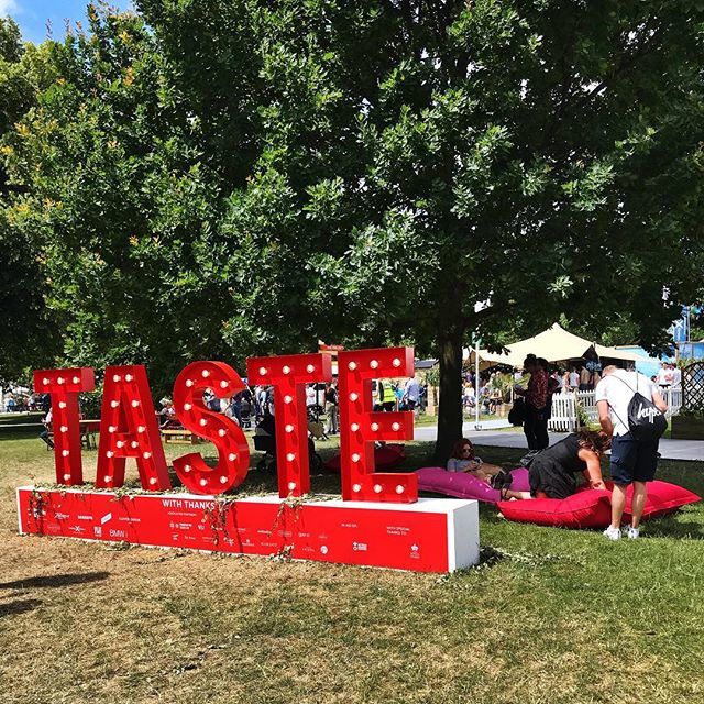 Drink Eat London (@drinkeatldn) on Twitter photo Did you go to <a href="/tasteoflondon/">Taste of London</a> if you didn’t take one of these photos 🇬🇧 🍴Did you go to <a href="/tasteoflondon/">Taste of London</a> if you didn’t take one of these photos 🇬🇧 🍴 Did you go to <a href="/tasteoflondon/">Taste of London</a> if you didn’t take one of these photos 🇬🇧 🍴Did you go to <a href="/tasteoflondon/">Taste of London</a> if you didn’t take one of these photos 🇬🇧 🍴