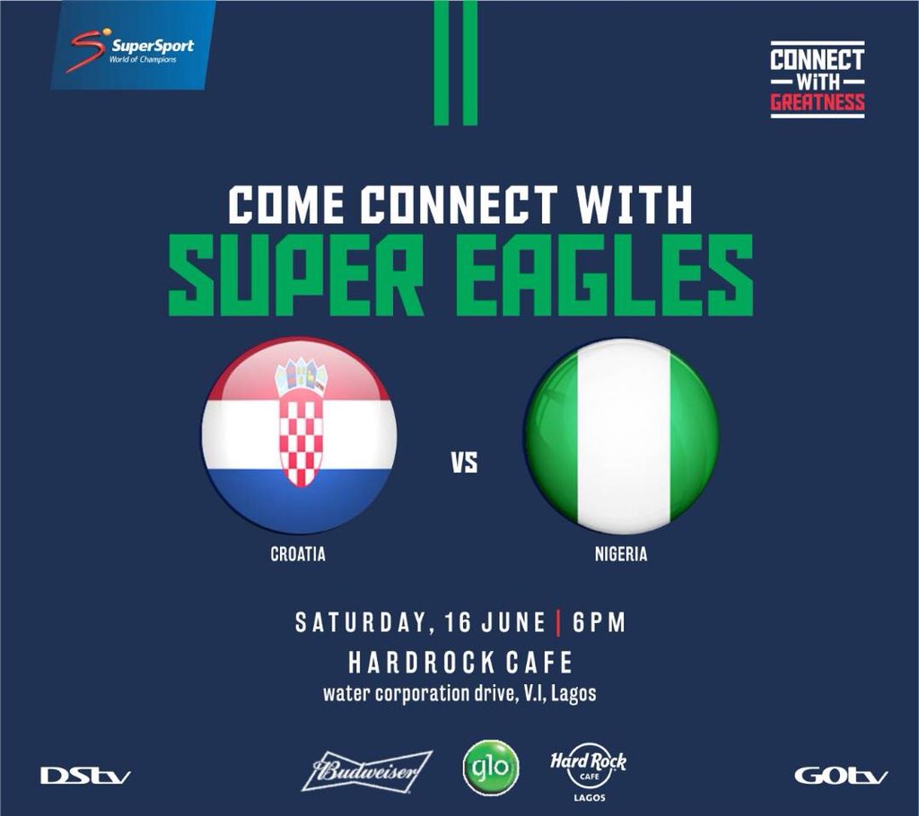 GOtv Nigeria tweet media