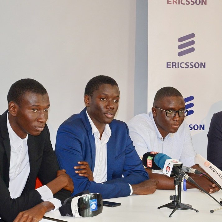 #NouvellePhotoDeProfil