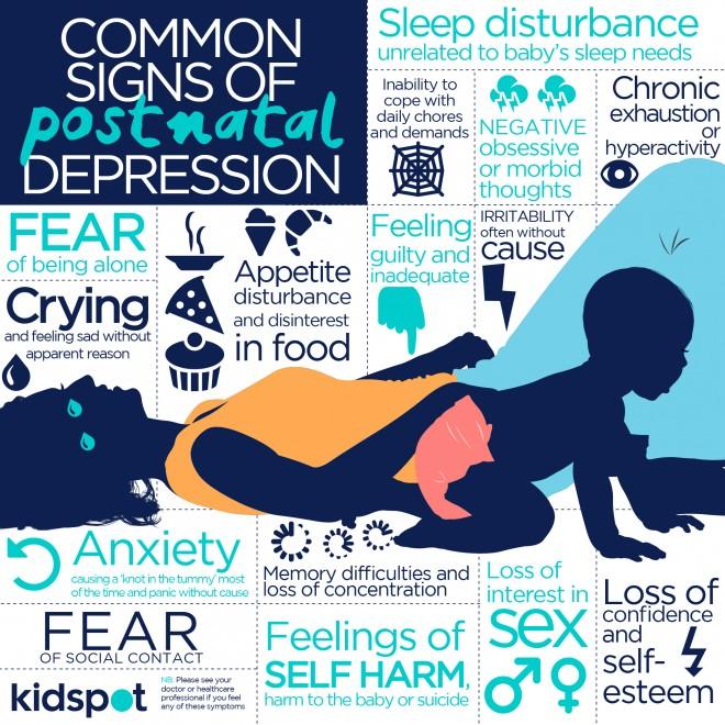 EmilyTredget's tweet photo. I asked the lovely mamas in the Facebook group “What do you wish more people understood about #PND?” I was surprised at how many responses I got, and wanted to share them so it could help others understand more about Post Natal Depression: https://t.co/UmXMJvkr7X #mentalhealth https://t.co/jW10KSm78X