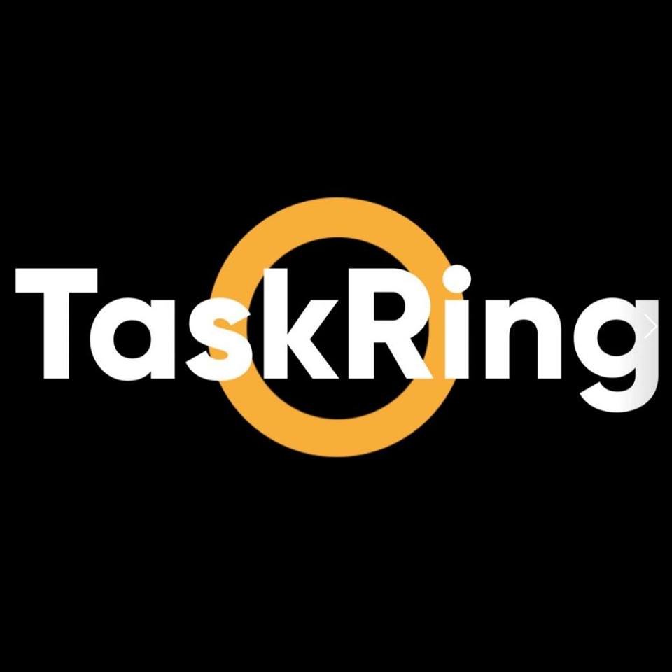 GoTaskRing's tweet image. &quot;A lot of times people don&apos;t know what they want until you show it to them.&quot; ~ Steve Jobs
That said, let me introduce you to TaskRing!
#SteveJobs #SmallBusinessSaturday
buff.ly/2HeeXfA