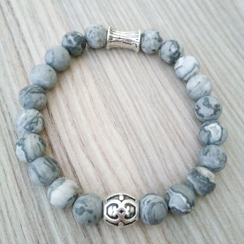 Bayram Hediyesi 🎁🎉🎊🎀

🌸 Bayram sonuna kadar 
🌸 Bu twiti RT yapan
🌸 5 arkadaşını etiketleyen 
🌸Takipçilerimiz arasından 

   👉👉👉 3 kişi 👈👈👈

Harika birer bileklik sahibi olacak 🎉✨🎈🎁🎀🎉🎊🎁

Yanlış okumadınız tam 3 kişi😍

Not: Çekiliş hesapları dahil değildir