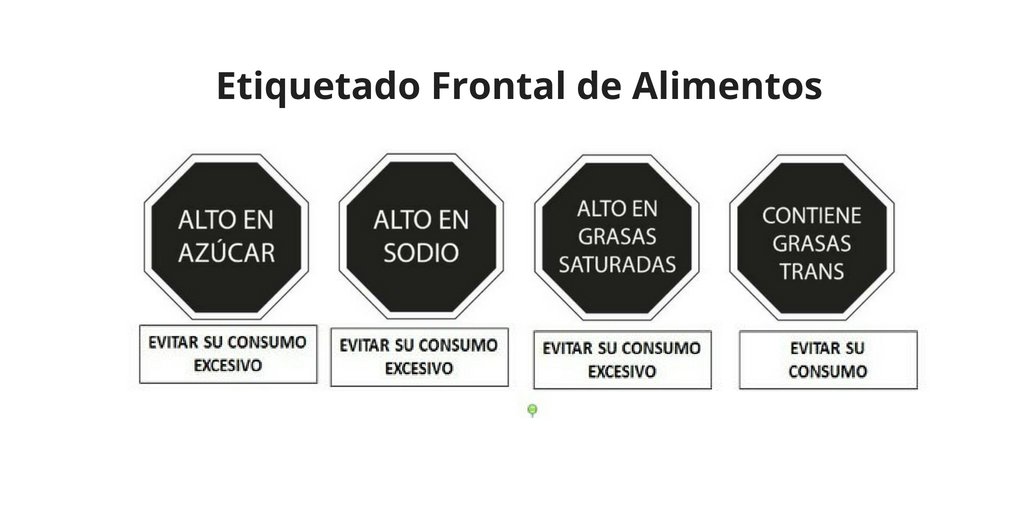 OPSOMSPeru's tweet photo. Felicitamos al Gobierno peruano por la aprobación del manual de advertencias de productos procesados,  #octógonos. Esta medida  protegerá la salud de niños, niñas y adolescentes.
#AlimentacionSaludable #SaludParaTodos #ArribaPerú 
👉 https://t.co/YS8yrKaqJp https://t.co/GX6J98prEF
