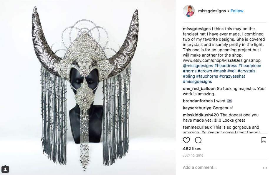 SirSiron's tweet photo. #Obama
#ObamaGate
#IGReport 
#GreatAwakening 
#DestroyingTheIllusion 
#QAnon

Does it get any more f****d up than this?

It either is him or it's not.

Melania Trump insisted to get the White House spiritually cleansed before moving in &amp; I understand why.

#Baphomet
#Occult https://t.co/PvQiNSOYuf
