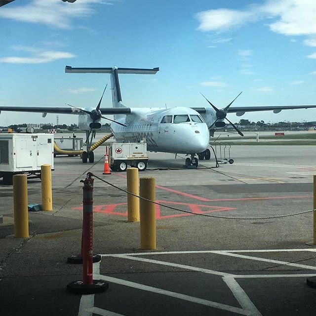 FitStyleCreativ's tweet image. On my way for a mini vacation back at home in Quebec. 👌🙌 I’ll be less present on social media to enjoy it!
.
.
.
.
.
#muskoka #ontario #quebec #labaie #saguenaylacstjean #vacation #minivacation #montreal #summer #entrepreneurship #entrepreneurlife #b… ift.tt/2ygkSxp
