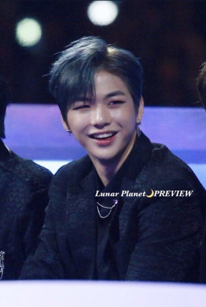 miawajo2017's tweet photo. “A man should keep his words” , that’s all you need to be a guiding light, and that’s what you have done so far 😘❤️
#OneYearOneThrone
# 강다니엘
#KangDaniel
Cr. @LunarPlanet1210 https://t.co/UNOzCKfalg