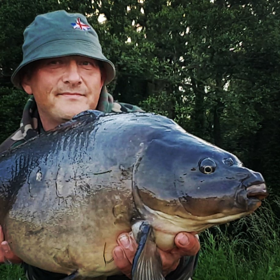 Back to black #carplife