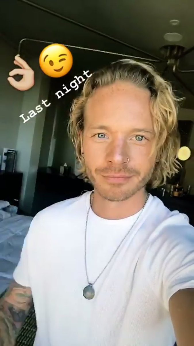 sauli koskinen