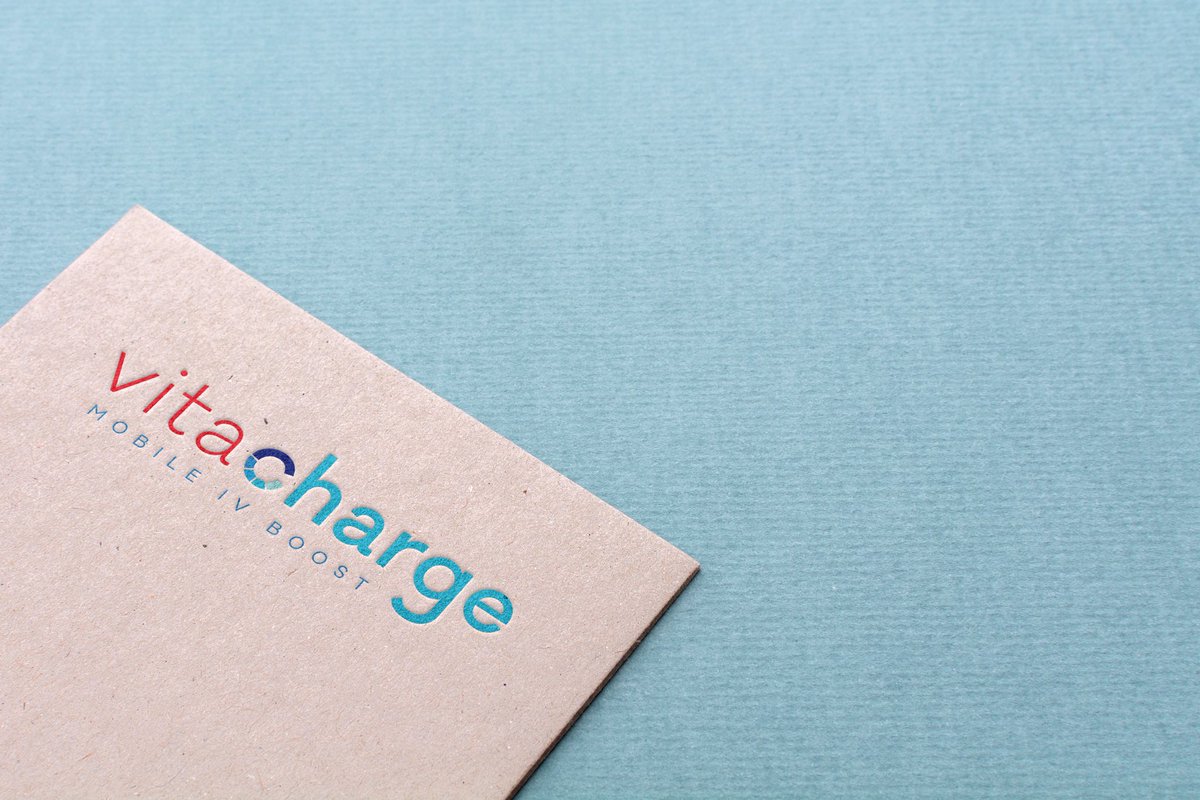 Proud to launch my latest venture -<a href="/VitachargeIV/">Vitacharge</a> . A mobile concierge service delivering IV Vitamin Infusions in the comfort of your own home or work . Vitacharge is there for you 💯 Nowadays it’s all about convenience ✔️ For info &amp; bookings 📧mail : Info@vitacharge.co.za