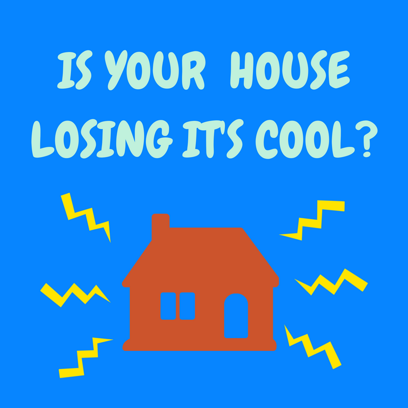 ClassAPS's tweet image. Don’t Lose Your Cool This Summer
As temperatures increase this... 
classactpropertysolutions.com/?p=1606
