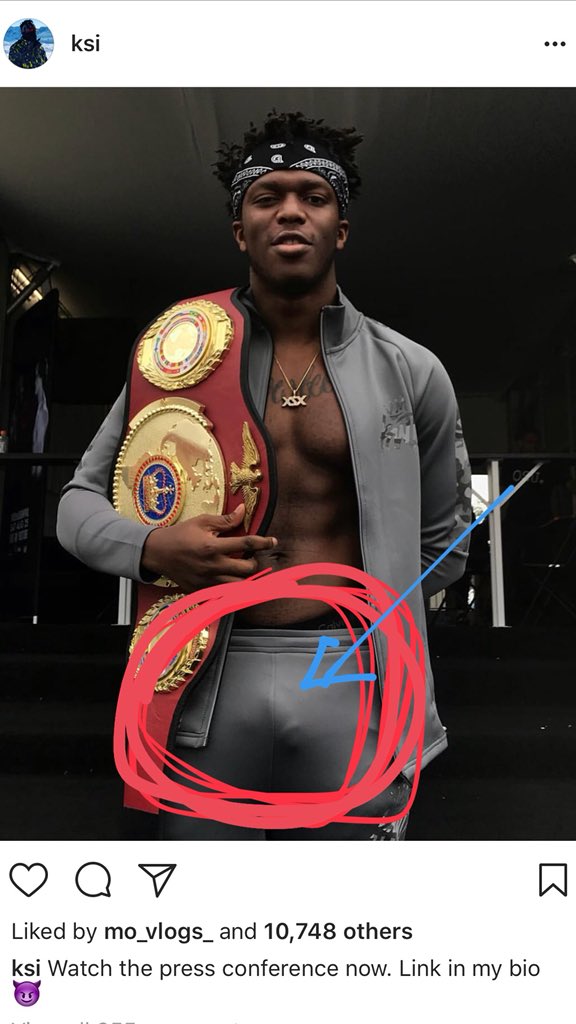 YoosufNaz (YoosufNasleem) Twitter