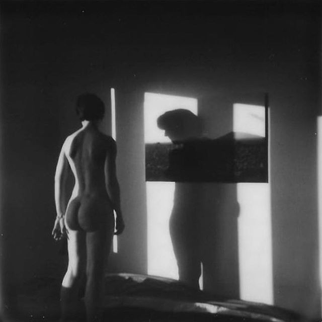 PolaroidReturns's tweet photo. Polaroid by @claudio_capanna 
#polaroidreturns https://t.co/XDfb5WjpdQ https://t.co/Enr1B8guFV