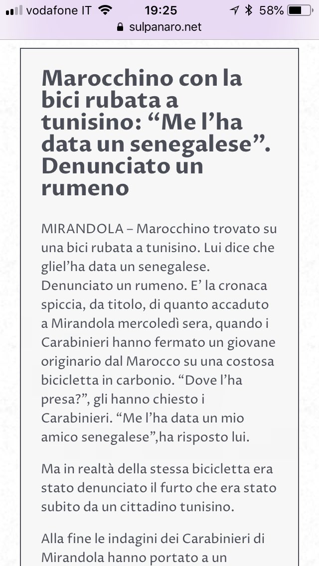 fabionovate's tweet photo. E @matteosalvinimi può accompagnare solo (via #commentimemorabili) https://t.co/LtxHwM8hkz