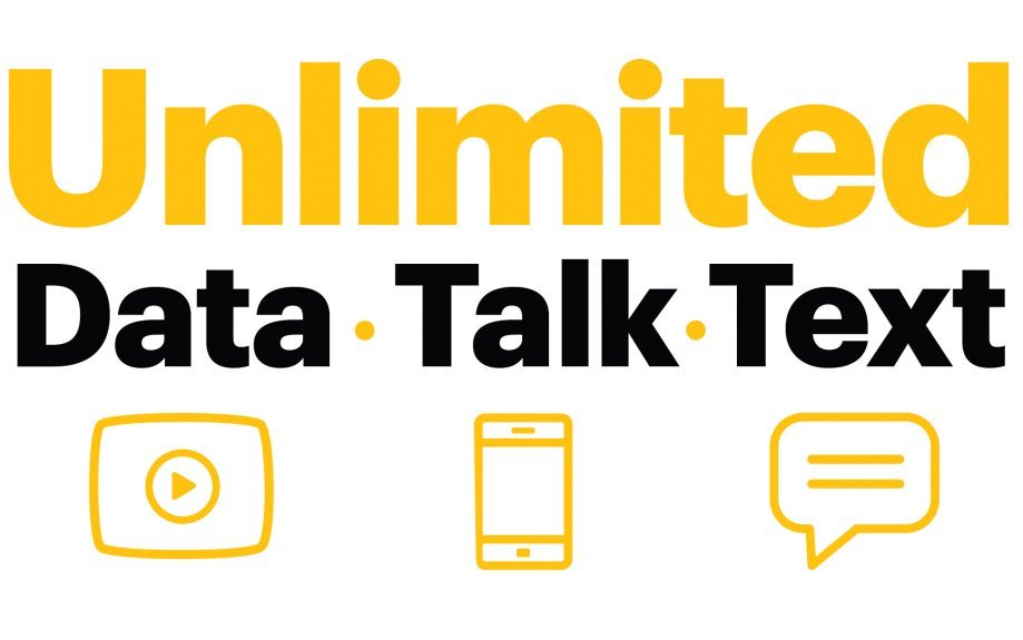 #Sprint doesn't limit you. Make the switch and get #UnlimitedFreedom to talk, text &amp; surf the web with our #Unlimited plan. 

<a href="/RamiMattiXP/">RM</a> <a href="/DannyIsho/">Danny Isho</a>
