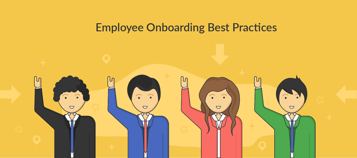creately's tweet photo. 6 hassle-free employee onboarding best practices to make your newcomers feel at home https://t.co/fgDkN897Bw #hiring #recruit #hr https://t.co/qAjFtjwRwi