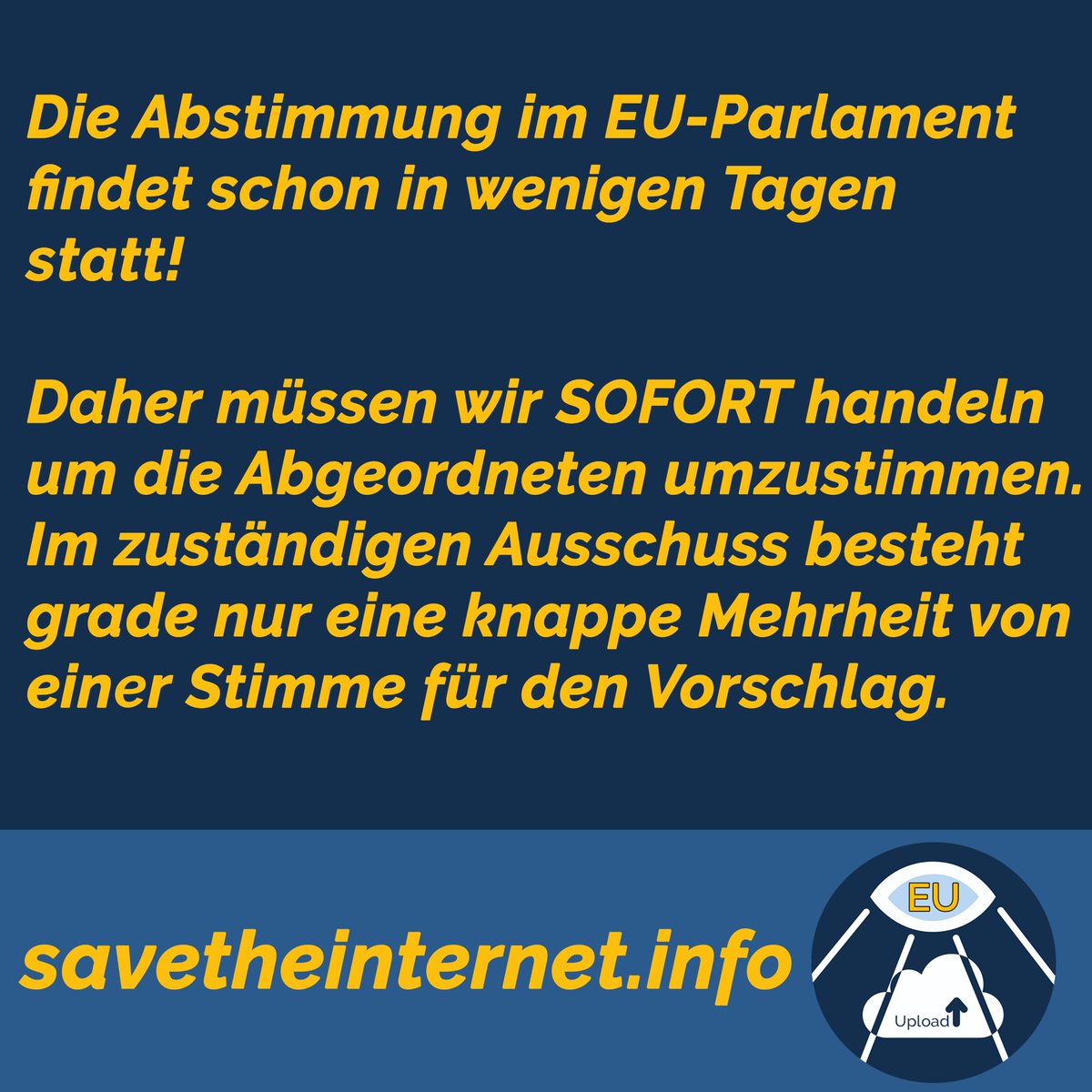 Karfi0l's tweet photo. #FCKArt13 #SaveTheInternet #SaveOurInternet https://t.co/2gSjaFgrCZ