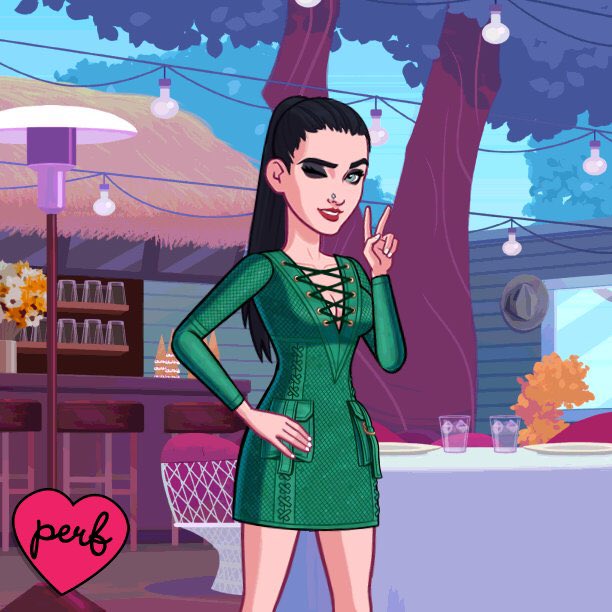 Check out Kendall and Kylie! #kkgame itunes.apple.com/app/id10323813…