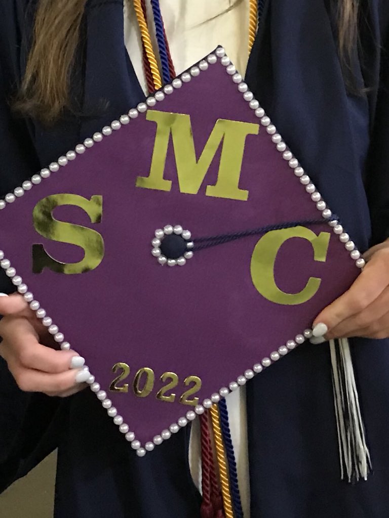 sweet_meghan's tweet photo. #MMU2018 https://t.co/6Tmzx2P2VU