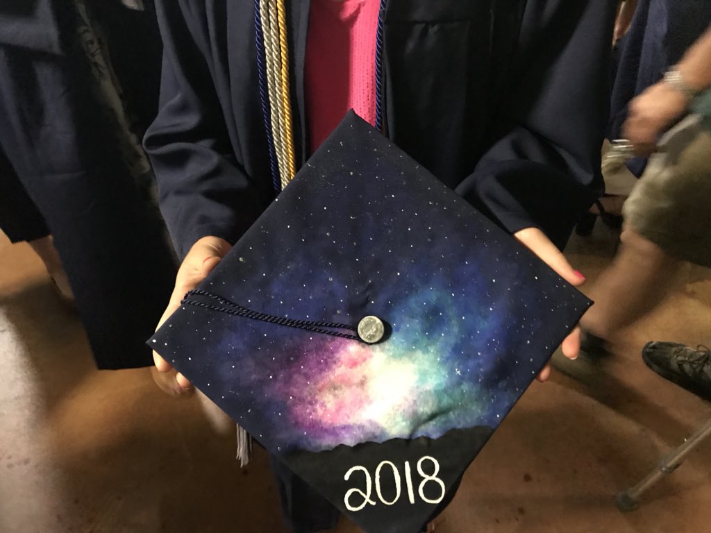 sweet_meghan's tweet photo. #MMU2018 https://t.co/6Tmzx2P2VU