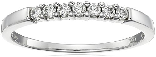 OnllineSales's tweet photo. 💎💎💎

10k Gold Round 7-Stone Diamond Ring (1/4 cttw, H-I Color, I2-I3 Clarity)

More Information -->   https://t.co/jMo7CHEuqt
.
. https://t.co/oEUYYvL33l