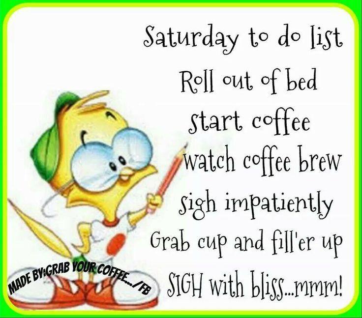 onetime6944's tweet photo. @tina_flirts @MyDaniLuv ... well I finished my coffee  and got my first nap in .. #feelingoverworked ....😴😴🤔😇 https://t.co/FFltDp16Sx