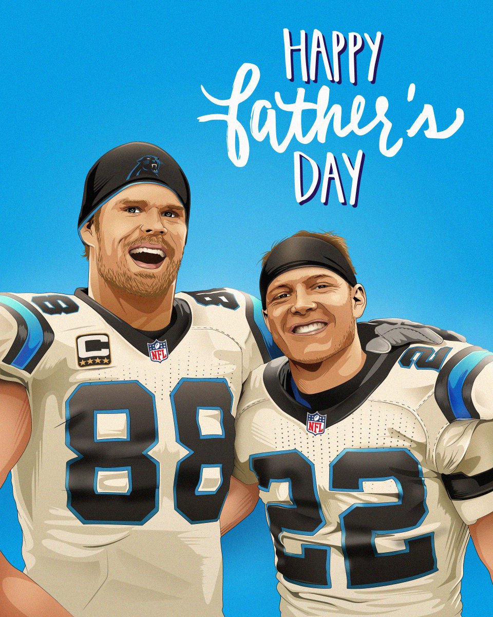 Happy Father's Day 😉 https://t.co/a9Ch0HWgPA