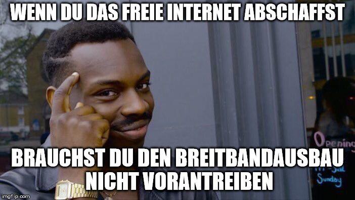 LeNerdTV's tweet photo. Lasst es nicht soweit kommen!

https://t.co/UN0nfPHtkD 

#FCKArt13 #SaveTheInternet #SaveOurInternet 
#WM2018 #EU https://t.co/UoPULJcLFx