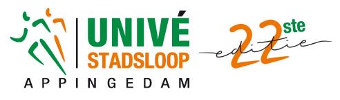 (TIP). Een sterk internationaal en nationaal veld met ook veel snelle lopers uit de regio: dat is de <a href="/univestadsloop/">Stadsloop Appingedam</a> van Appingedam op 30 juni . Een gecertificeerd en ook snel parkoers op 5 km en 10 km. Een toptijd en PR is bijna zeker. Inschrijven kan op stadsloopappingedam.nl/inschrijven/in…