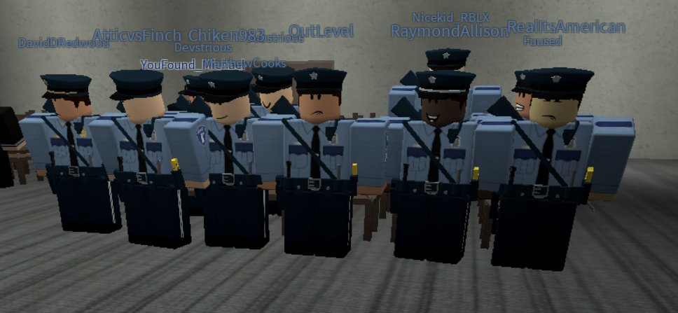 TACTlCALHAWK tweet media