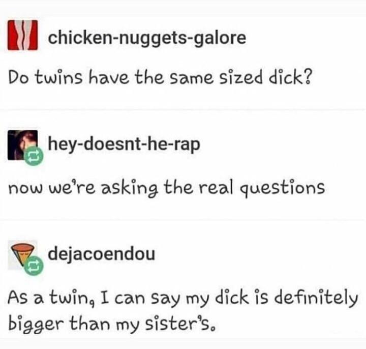 GiveMeInternet's tweet photo. That’s the real question https://t.co/mqaajubDjo