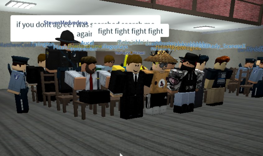 TACTlCALHAWK tweet media