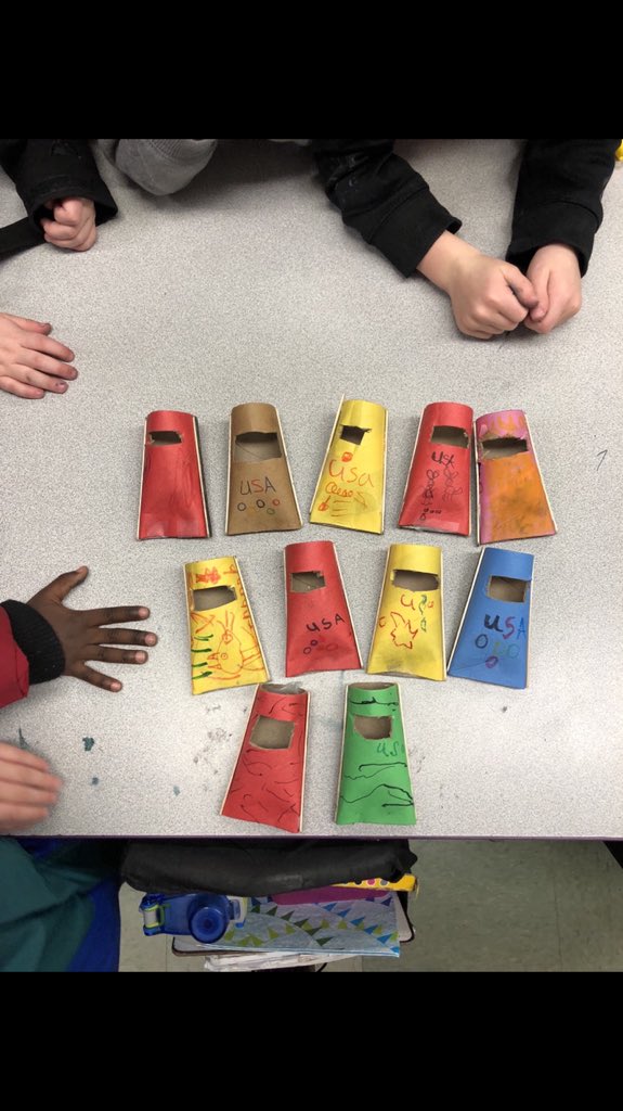 Jamie Greubel Poser tweet media