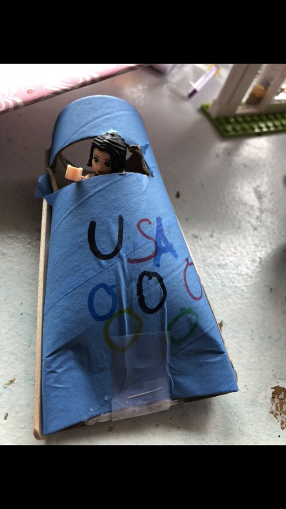 Jamie Greubel Poser tweet media