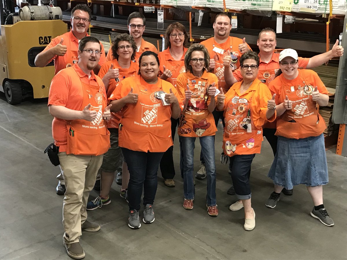 Josh_Carpenter tweet media