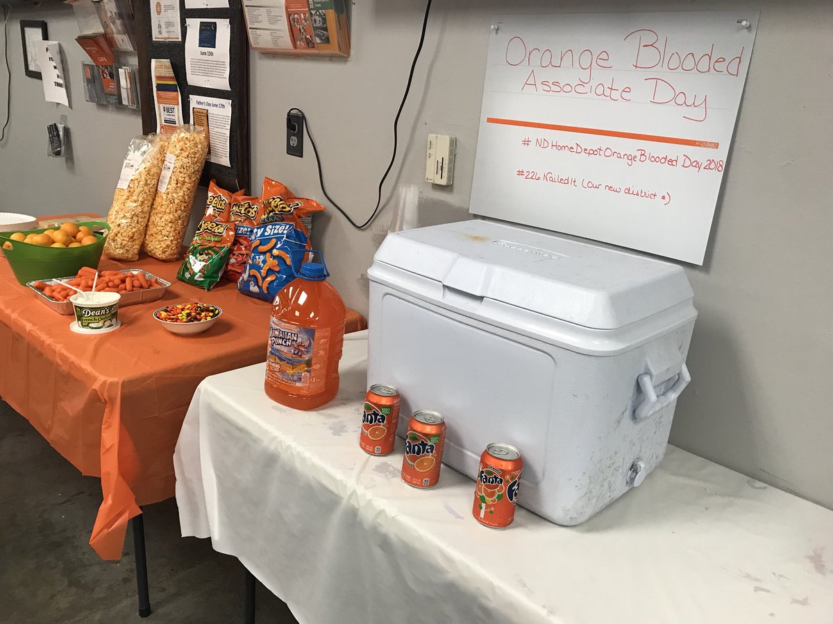 Josh_Carpenter tweet media