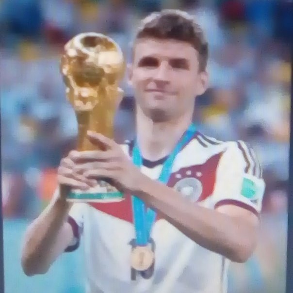 deutsch_fussbal's tweet photo. #NewProfilePic https://t.co/OzIVs5Rime