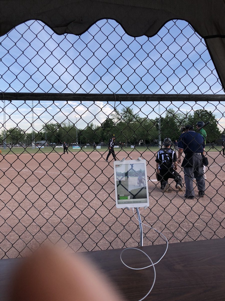 Next <a href="/MetsMitchell/">Mitchell Mets</a> Live Stream Broadcast sponsored by <a href="/LiveWell_4Life/">LiveWell4Life</a> 4:45 pm A Diamond Mitchell. @NR_Monsters vs <a href="/kingstonaxemen/">Kingston Axemen</a> #catchtheaction