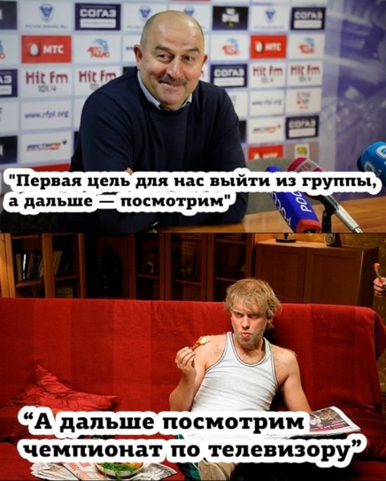 Бескровный андрей киев