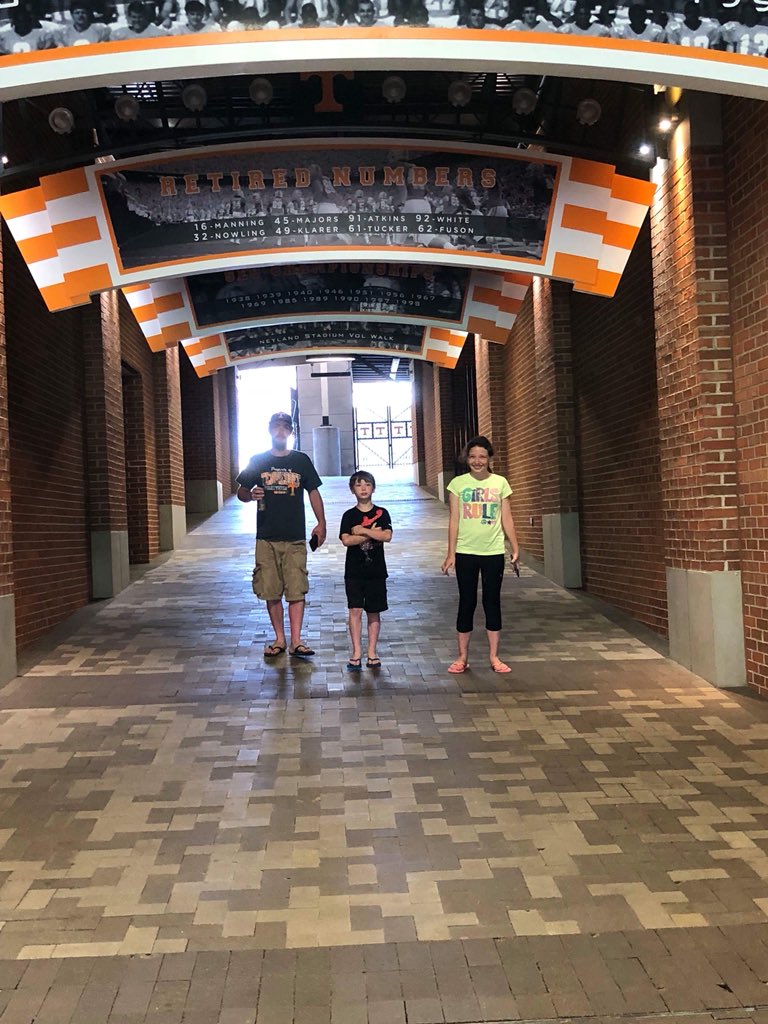 Tnbricklayer's tweet photo. @jwilber05 @BigBoyVol  https://t.co/VGVmvGdhN3