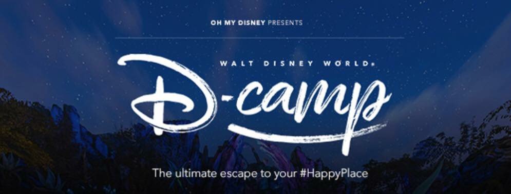 ruby_dcamp tweet media