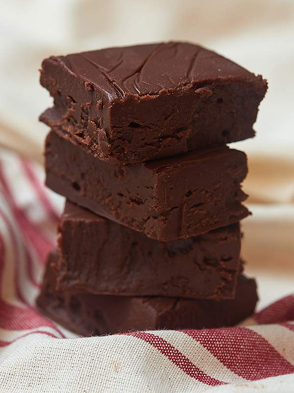 SharpHomeUSA's tweet photo. #NationalFudgeDay calls for one thing. Some good ol' fashioned #DIY fudge-making! Check out this #scrumptuous #chocolate #fudge #recipe to get you started: https://t.co/Or9So2NFuW #delicious #tasty #food #foodie #cooking #bake #SharpHome #SimplyBetterLiving https://t.co/fUEJNWxAXa
