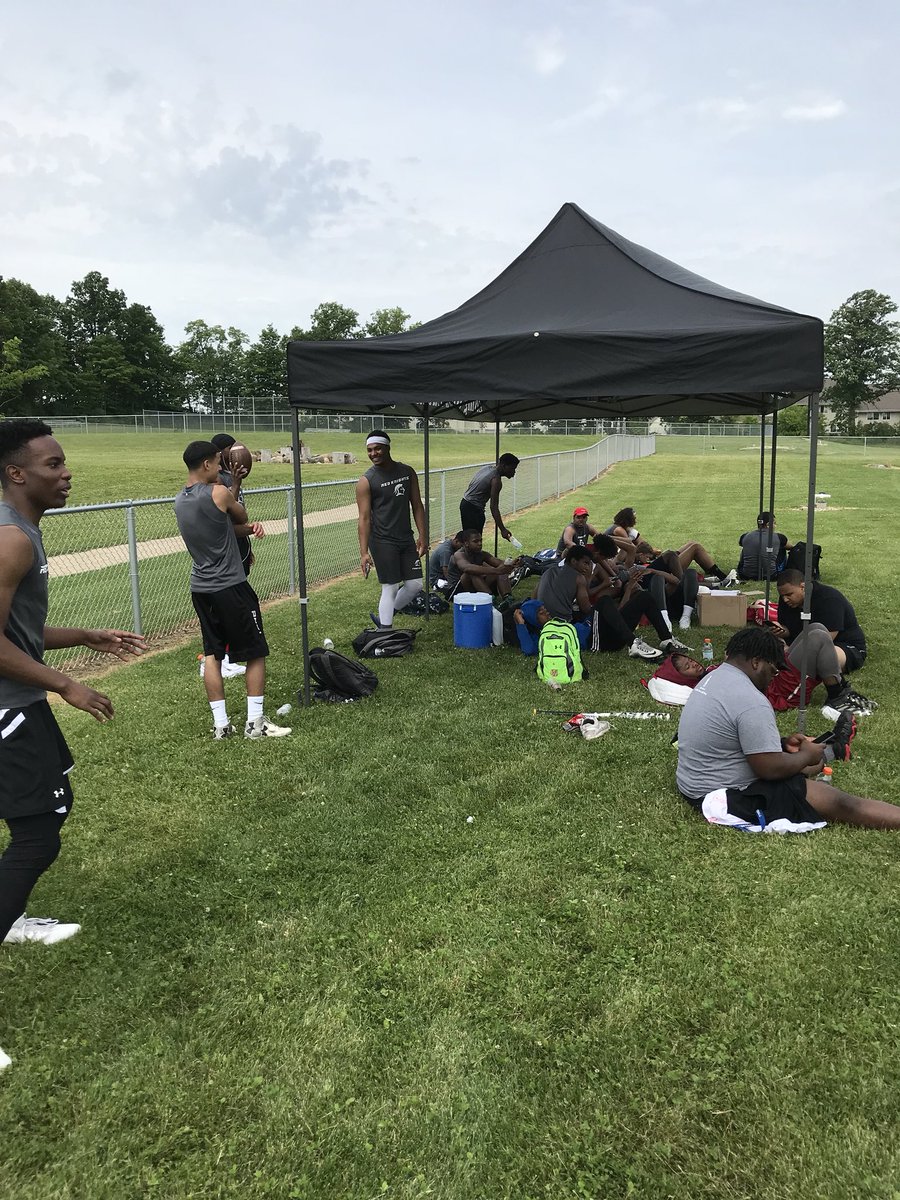 MLHS Football tweet media