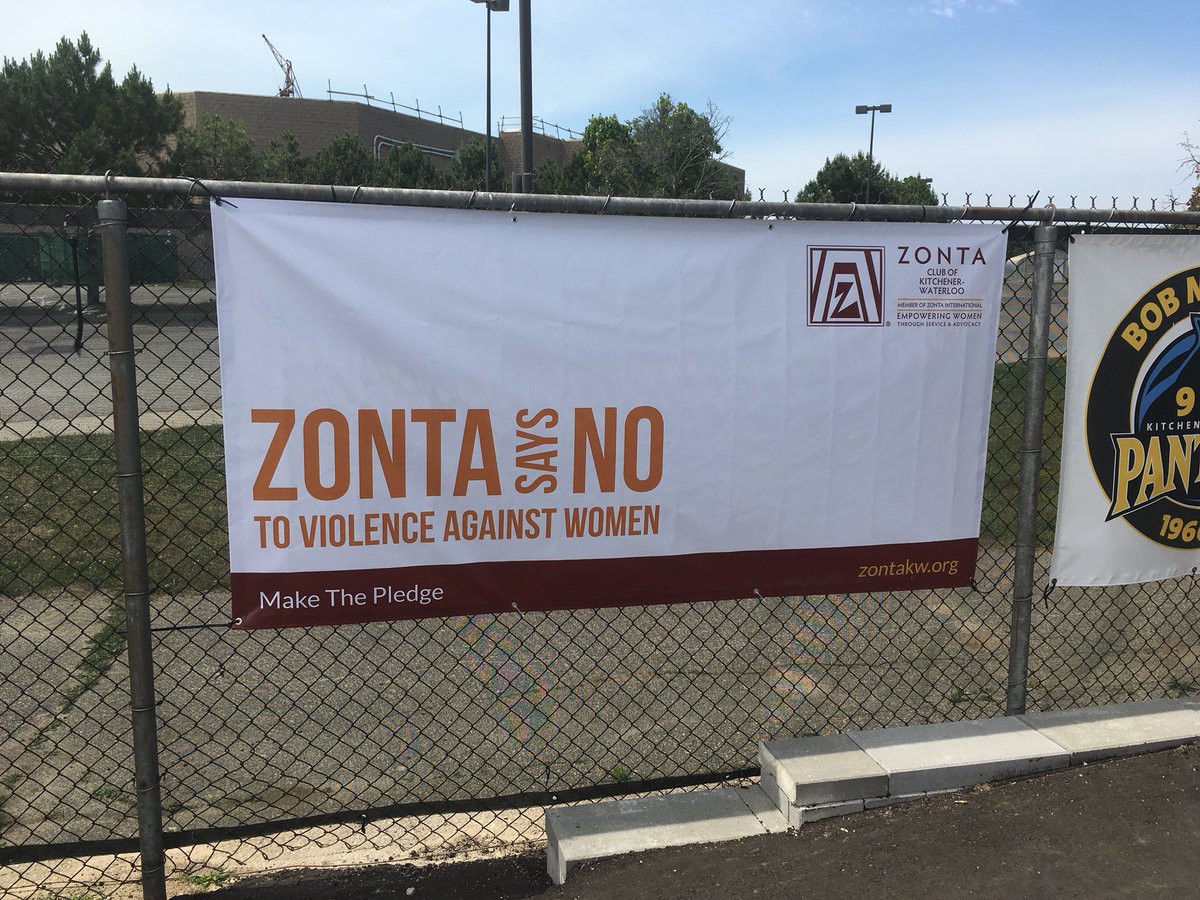 cbl_panthers's tweet image. Big day Sunday as we celebrate #FathersDay and @ZontaKW at #JackCouch @CityKitchener #Aud @IBL1919 action vs @HamCardinalsIBL one #FreeHotFog for all! Be there for 2:00pm start!