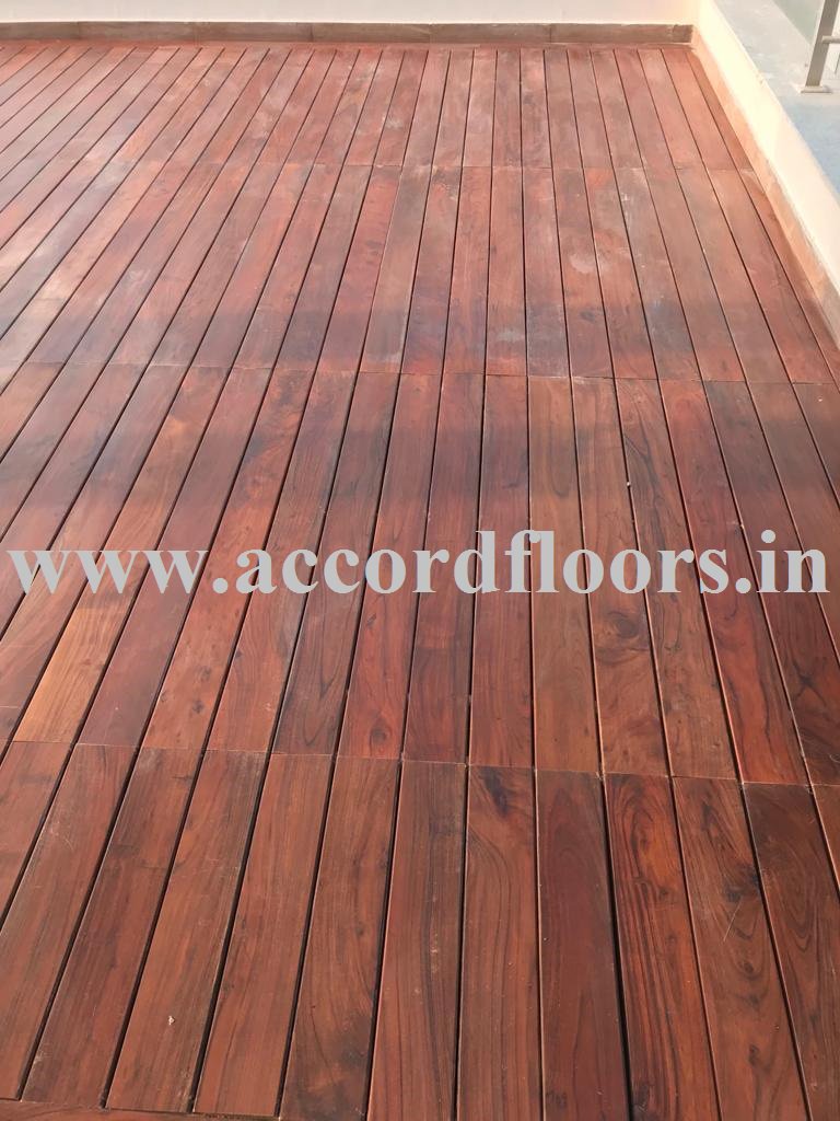 accordfloors's tweet photo. Accord Tigerwood Decking! #decking #wood #ecofriendly #beauty #deck
Visit https://t.co/JX0yC6F2Xp  &amp; https://t.co/RgwHORL6S4 https://t.co/KXhCNttkBs