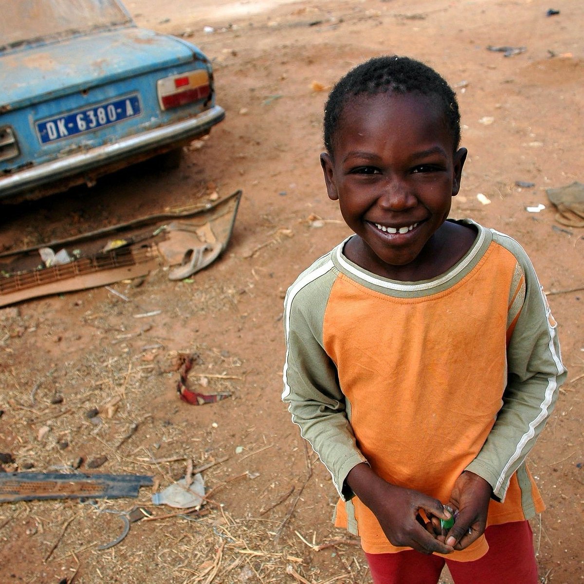 LJ_foundation's tweet photo. Let your donation be one that brightens a child's day! Let Lily Java Foundation be the vessel that you use to send your donations. Spread your support to those all around the WORLD!
#vessel #donation #support #LilyJavaFoundation #child #smile #bright #world https://t.co/RNKWxORSnj