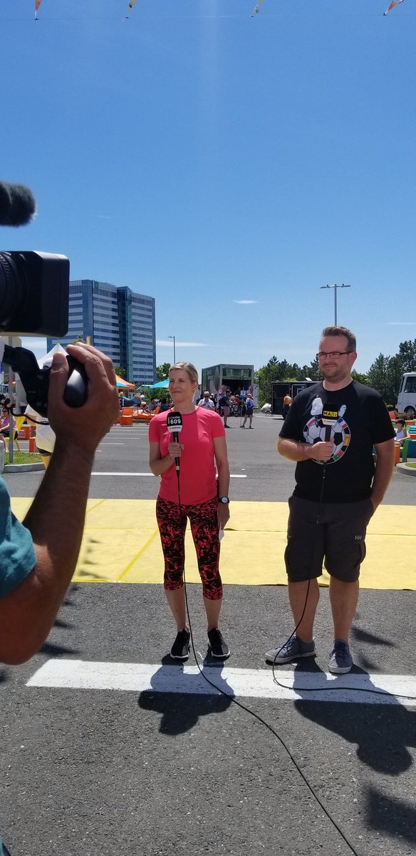 MAtv Québec tweet media