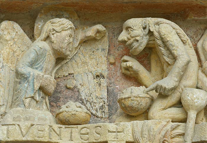 Marielle J.PdeG tweet media