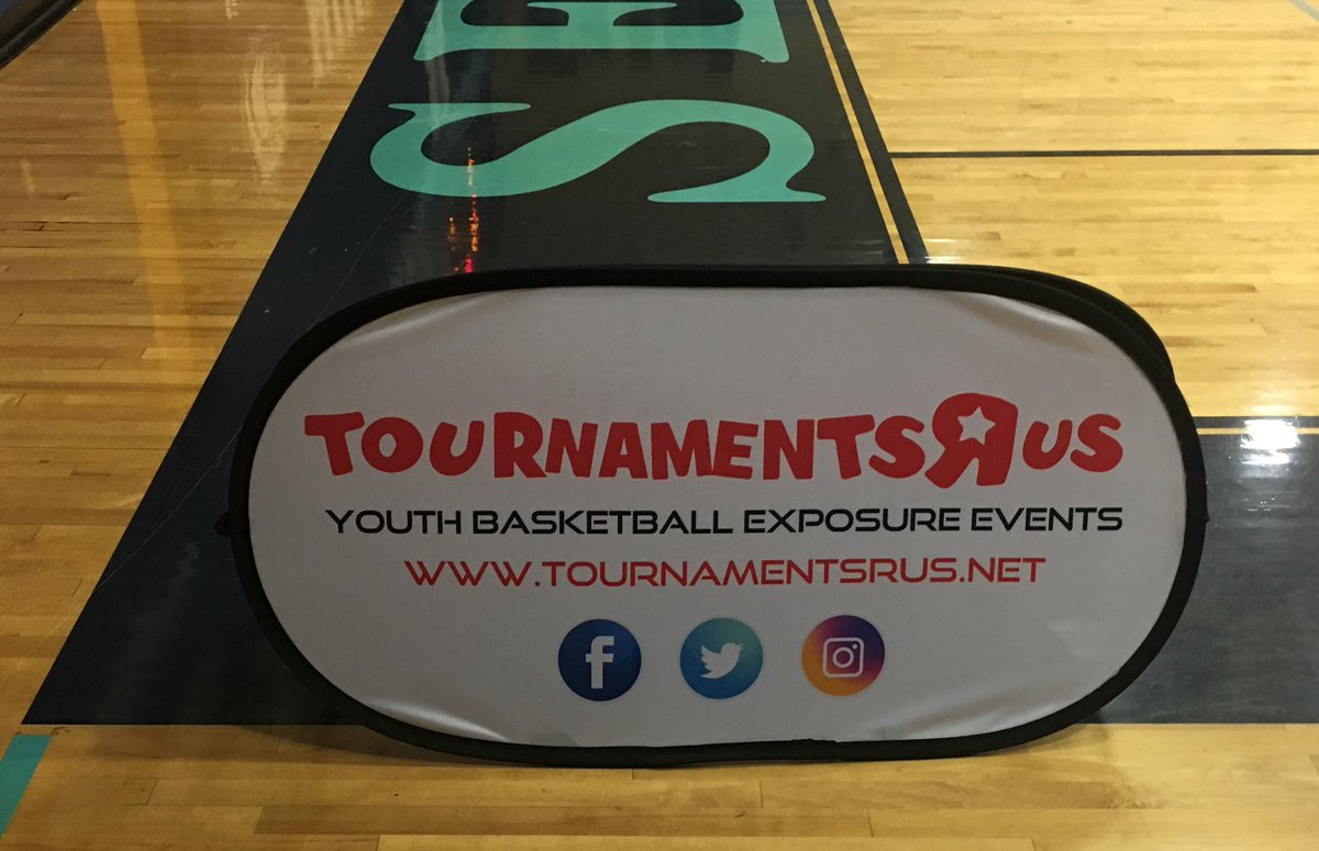 WellingtonShel2's tweet photo. Congratulations @DerickBlackshe1 for sponsoring the 1st Tournaments “R” us AAU basketball tournament on Hilton Head Island, SC. #8AAUorganizations #34teams
#7agegroups Next year will be even BIGGER! https://t.co/Ouy0NcN7Ml